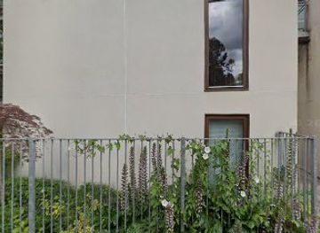 united-kingdom/york/attraction/a-very-magical-adventure