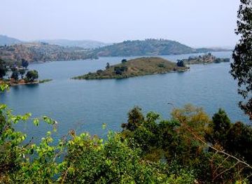 rwanda/muhanga/attraction/kibuye-lake-kivu-boat-tours