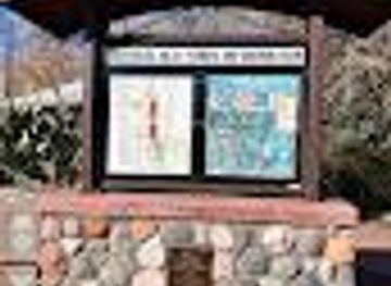 arizona/prescott/attraction/historic-old-town-information-board