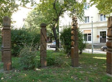 hungary/tatabanya/attraction/aradi-vertanuk-emlekmuve