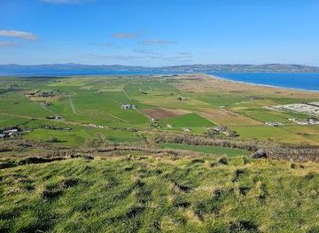 united-kingdom/derry/attraction/gortmore-viewpoint