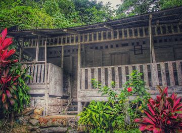 costa-rica/brunca-region/attraction/agro-san-miguel-adventures