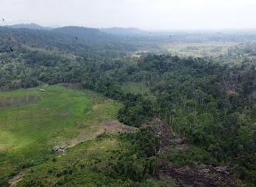 laos/champasak/attraction/bolaven-plateau