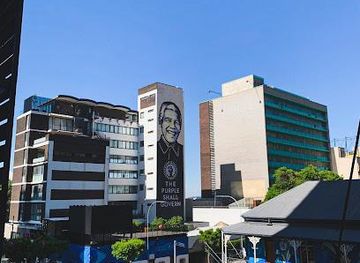 south-africa/johannesburg/attraction/the-playground