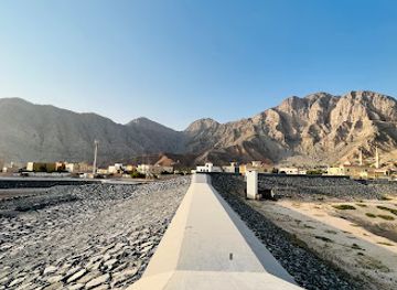 oman/musandam-governorate/attraction/wadi-shaam-dam