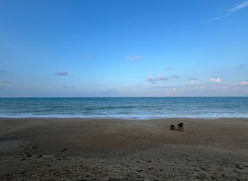 malaysia/terengganu/attraction/pantai-paka