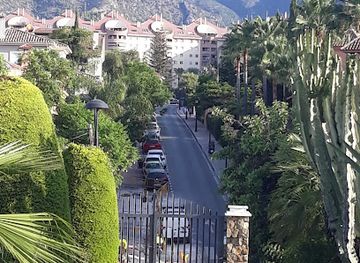 spain/marbella/attraction/calvario-park