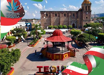 mexico/tequila-valley/attraction/la-ruta-del-tequila