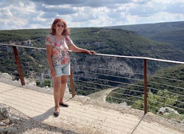 france/ardèche-gorges/attraction/belvedere-d-autridge