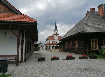 poland/lesser-poland/attraction/sadecki-ethnographic-park