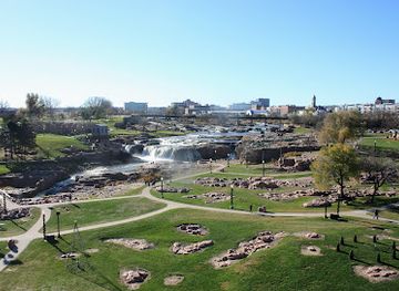 south-dakota/sioux-falls/attraction/sherman-park