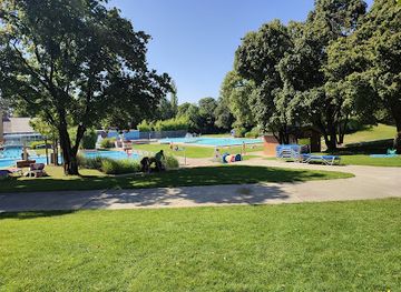 switzerland/schaffhausen/attraction/kss-freizeitpark-schaffhausen