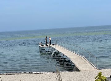denmark/koge/attraction/sebg-badebro-strandparksvej