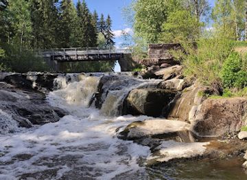 finland/kymenlaakso/attraction/myllykulmankoski-rapids