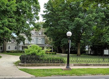 illinois/peoria/attraction/pettengill-morron-house-museum