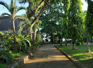 indonesia/balikpapan/attraction/monpera-beach