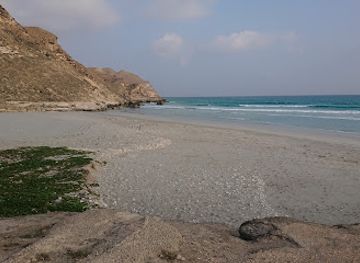 oman/salalah-coastal-plain/attraction/sultan-qaboos-mosque-salalah