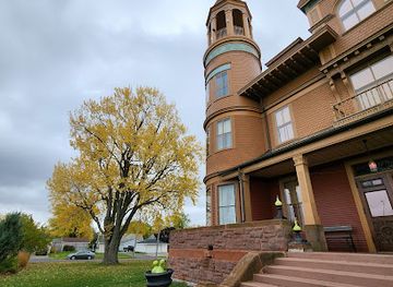minnesota/arrowhead-region/attraction/fairlawn-mansion-museum
