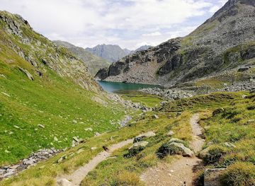 switzerland/uri/attraction/rheinquelle-tomasee-vorderrhein