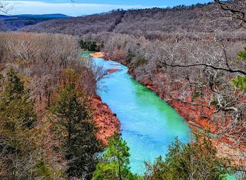 arkansas/ouachita-national-forest/attraction/high-bank-twin-falls