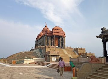 india/kanyakumari/attraction/kanyakumari-sunrise-view