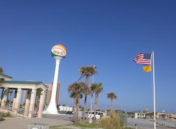 florida/pensacola-beach/attraction/pensacola-beach-gulf-pier