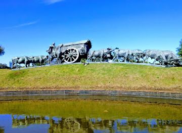 argentina/western-argentina/attraction/centenario-stadium