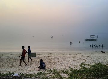 india/lakshadweep/attraction/paddle-point