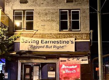 tennessee/memphis/attraction/earnestine-hazel-s