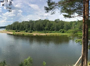 lithuania/druskininkai-aqua-park/attraction/meiles-salos-atodanga