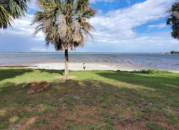 florida/st-petersburg/attraction/lassing-park