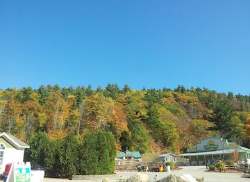 vermont/essex-county/attraction/story-land