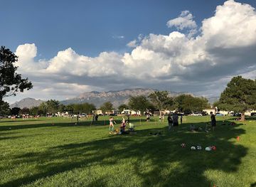 new-mexico/northeast-new-mexico/attraction/loma-del-norte-park