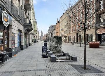 poland/gliwice/attraction/mariacka