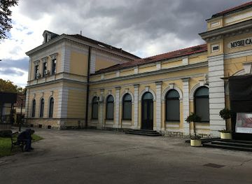 bosnia-and-herzegovina/banja-luka/attraction/museum-of-contemporary-art-of-the-republic-of-srpska