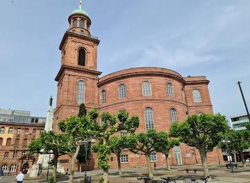 germany/frankfurt/attraction/st-paul-s-church