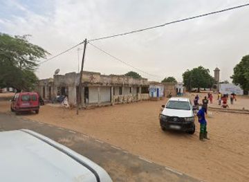 senegal/lompoul-desert/attraction/mame-abdou