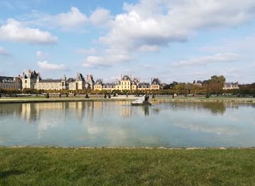 france/cote-des-blancs/attraction/diana-garden