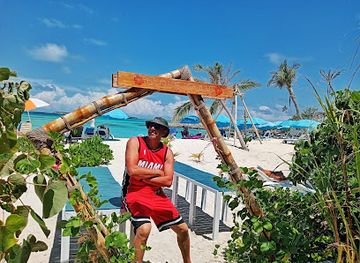 maldives/maafushi-island/attraction/maafushi-maldives-sunset-view-point