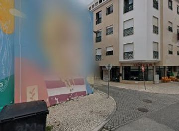 portugal/caldas-da-rainha/attraction/graffiti-rainha