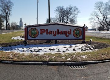 new-york/white-plains/attraction/westchester-children-s-museum