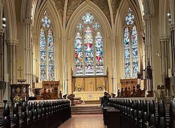 canada/toronto/attraction/st-james-cathedral-centre-event-venue