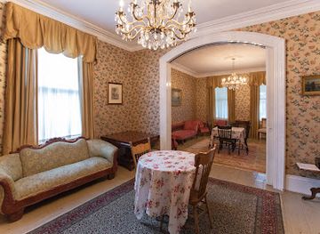 canada/acadian-peninsula/attraction/thomas-williams-house