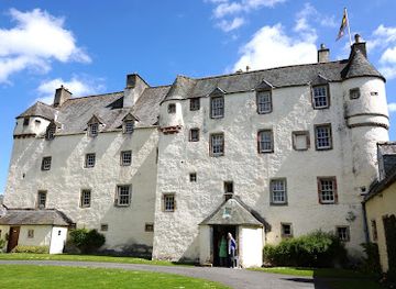 united-kingdom/down/attraction/traquair-house