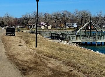 south-dakota/pierre/attraction/steamboat-park