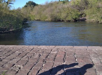 uruguay/queguay/attraction/montes-del-queguay