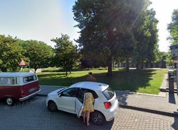 germany/koblenz/deutsches-eck/attraction/arkadischer-quadratmeter