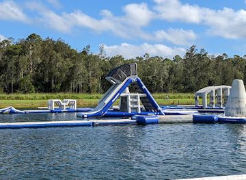 australia/mid-north-coast/attraction/stoney-aqua-park