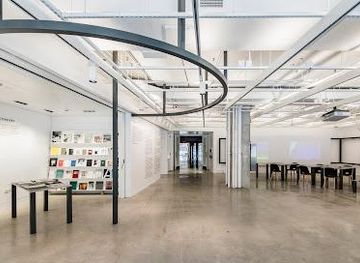 new-jersey/hoboken/attraction/international-center-of-photography-museum