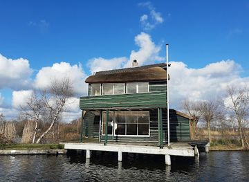 netherlands/vechtstreek/attraction/de-braamakkers